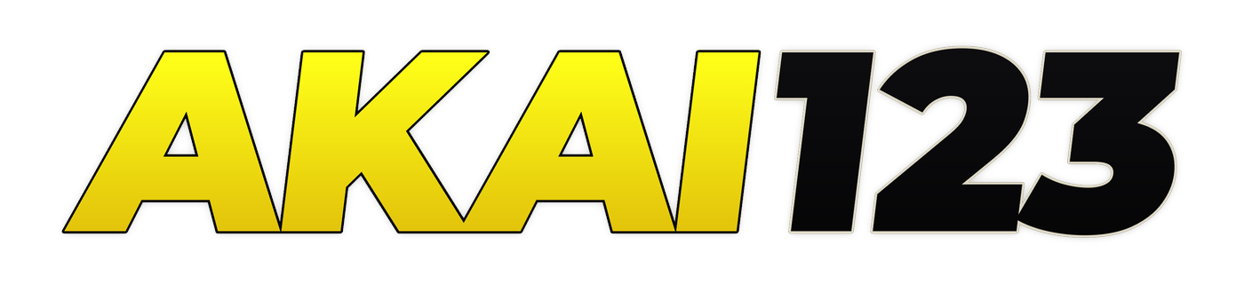 akai123